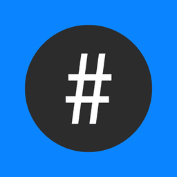 Pointless Button Logo