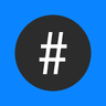 Pointless Button Logo